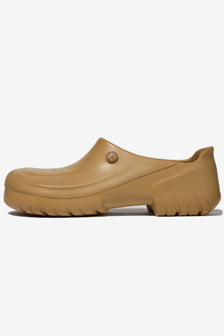 A 630 CLASSIC R URBAN