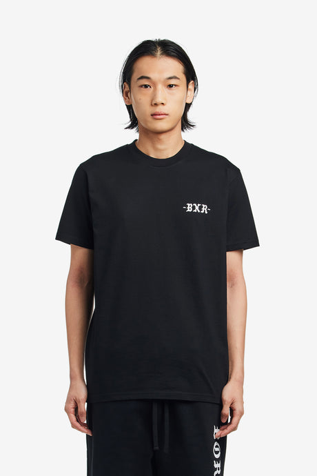 UNCONDITIONAL LOVE TEE