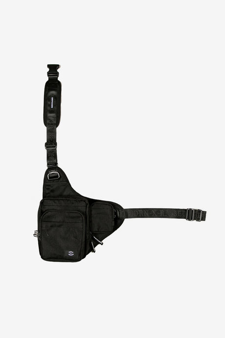 BXR CROSS BAG