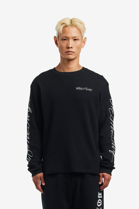 FINE LINE THERMAL
