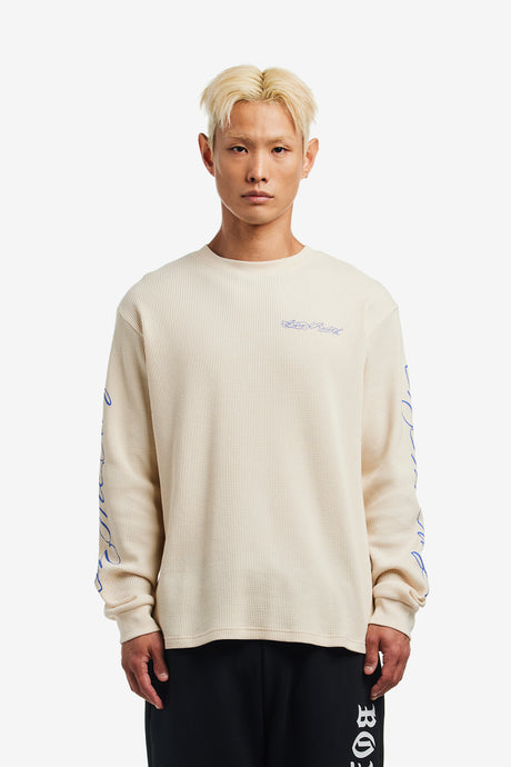 FINE LINE THERMAL