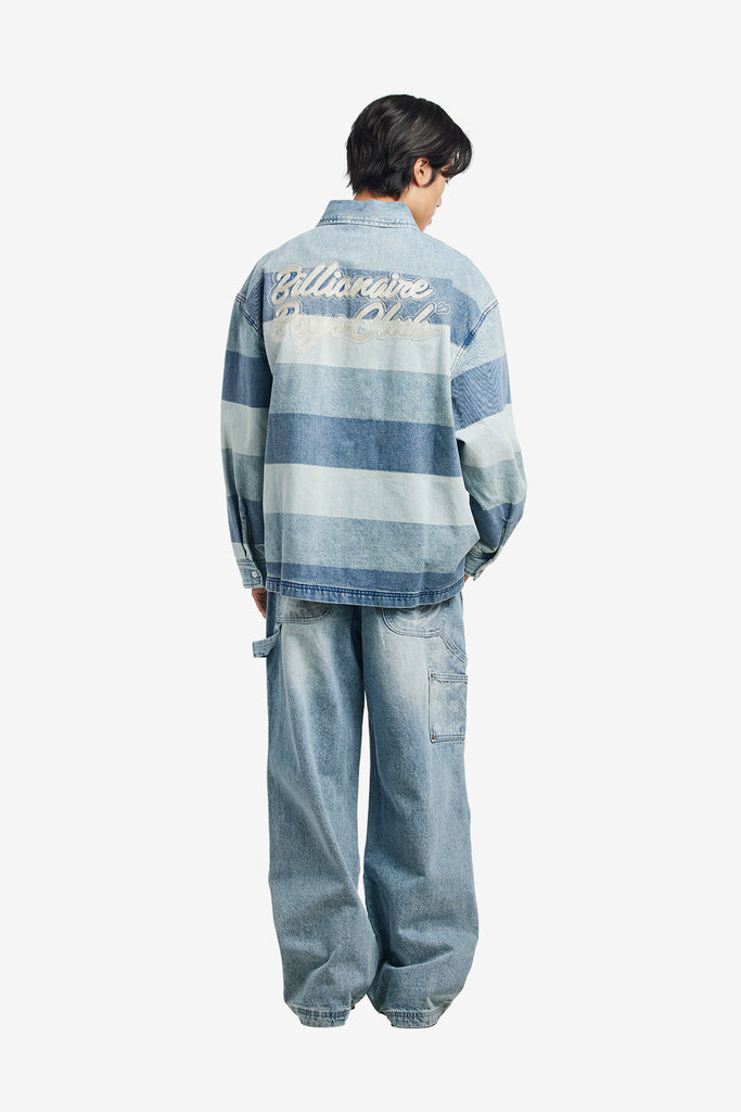 DIAMONDS & DOLLARS CARPENTER PANT - WORKSOUT WORLDWIDE