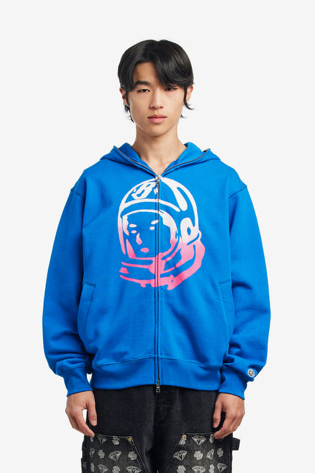 ODYSSEY SPRAYER ASTRO HOOD