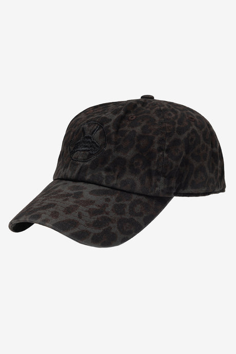 PANTHER, CAP