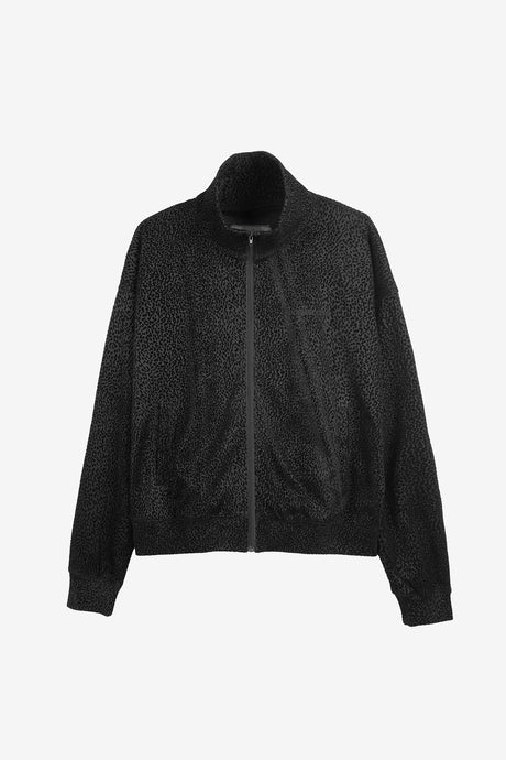 PANTHER, TRACK JACKET