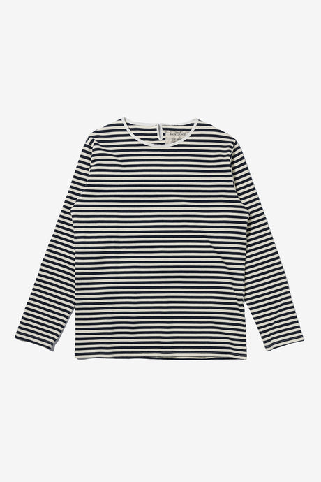 PICASSO, LONG SLEEVE