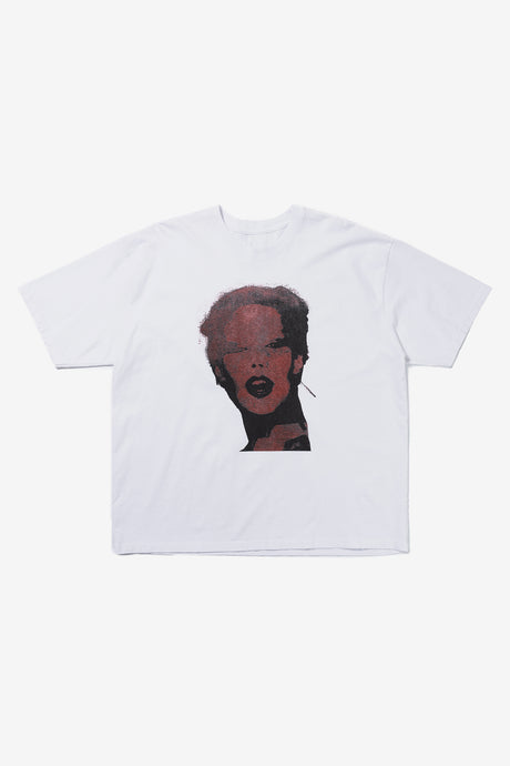 COCOON, TEE