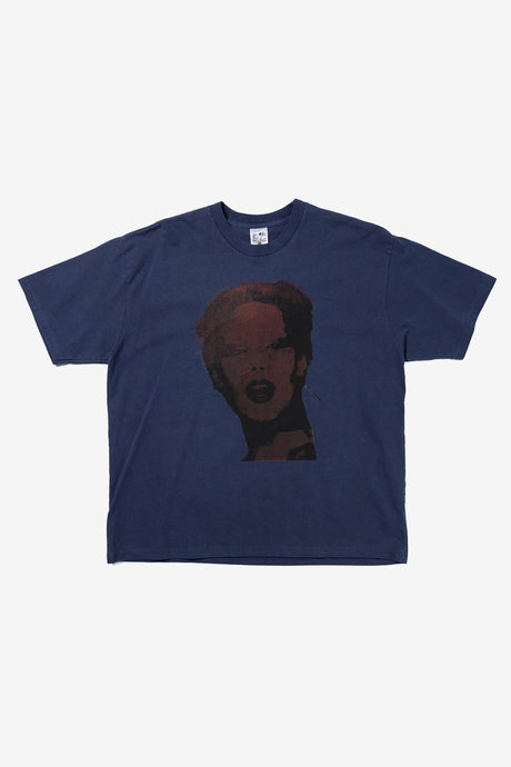 COCOON, TEE