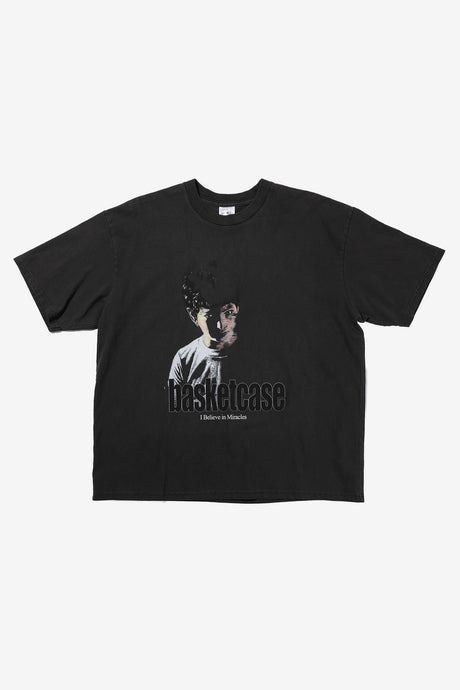 MIRACLE, TEE
