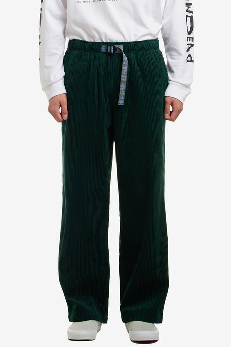 CORD CLIMBER PANT