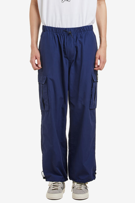 FLIGHT PANT