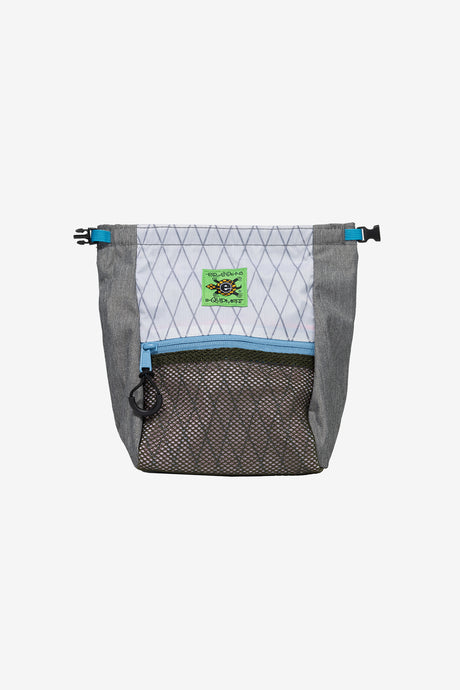 BRAIN DEAD EQUIPMENT CHALK BAG