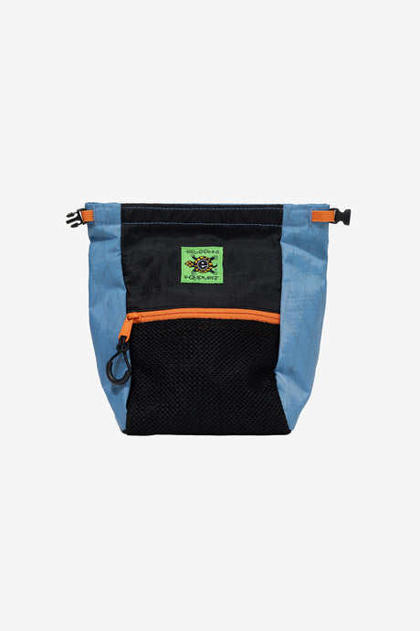 BRAIN DEAD EQUIPMENT CHALK BAG