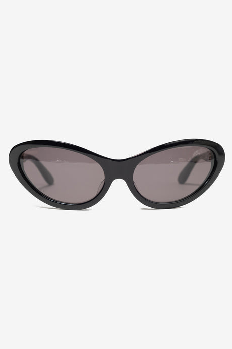 BUG POST MODERN PRIMITIVE EYE PROTECTION