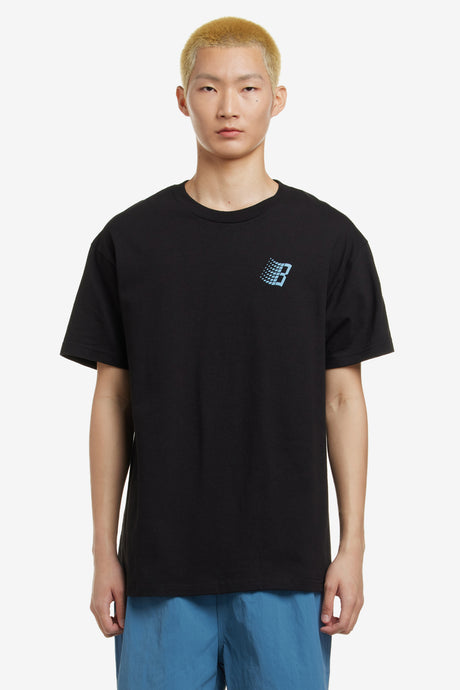 BALLOON LOGO TEE