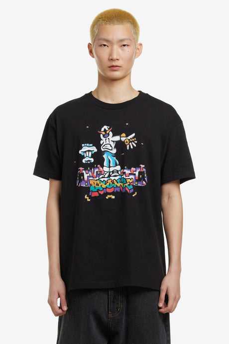 SIGNIFICANT OTHER TEE