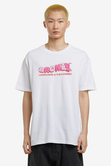 BLAZE TEE