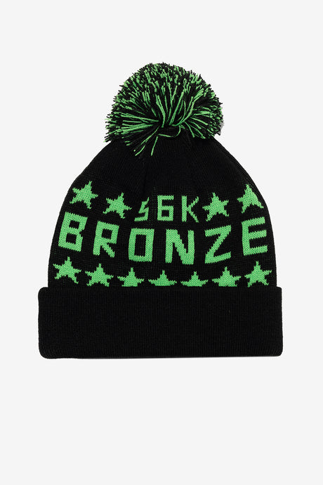 STAR BEANIE