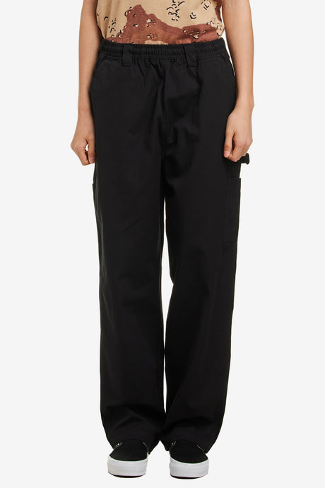 KARPENTER PANT