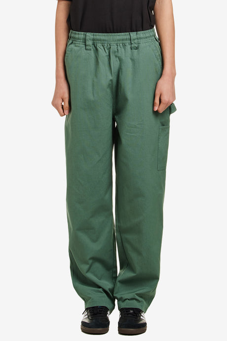 KARPENTER PANT