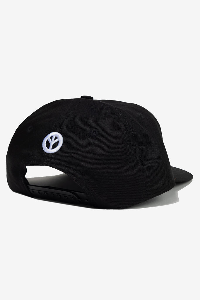 BB GROOVY LADY HAT - WORKSOUT WORLDWIDE