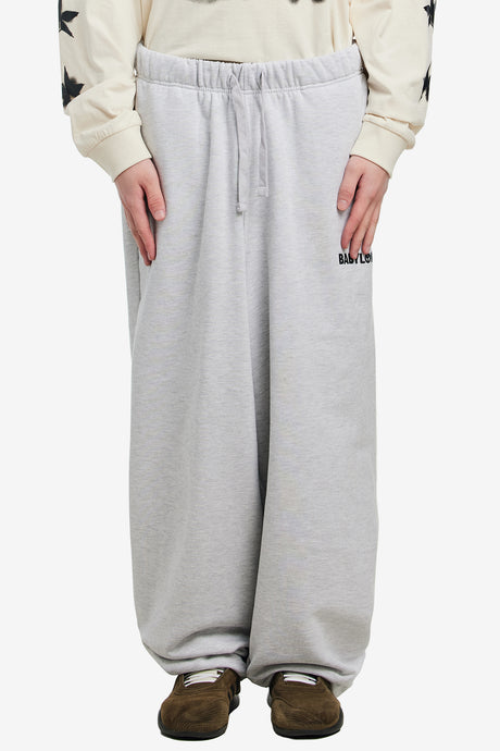 BB SHOP SWEATPANT