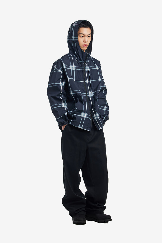 BB WIDE LEG WORK PANT - WORKSOUT WORLDWIDE