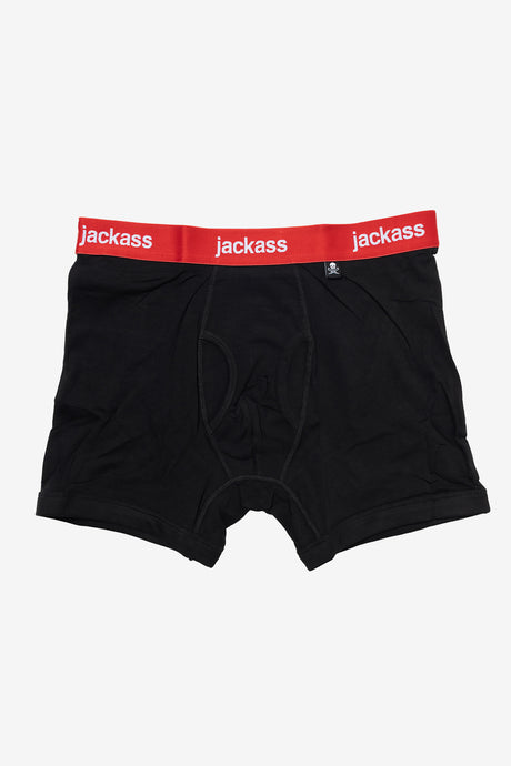 JACKASS BABYLON BOXERS 3PACK