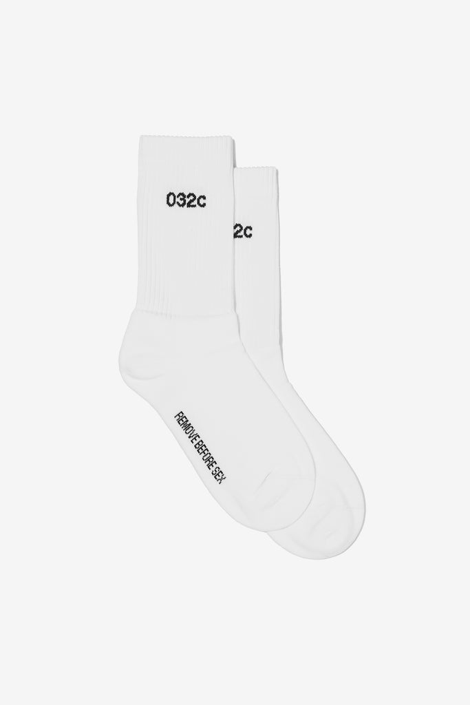 RBS SOCKS - WORKSOUT WORLDWIDE