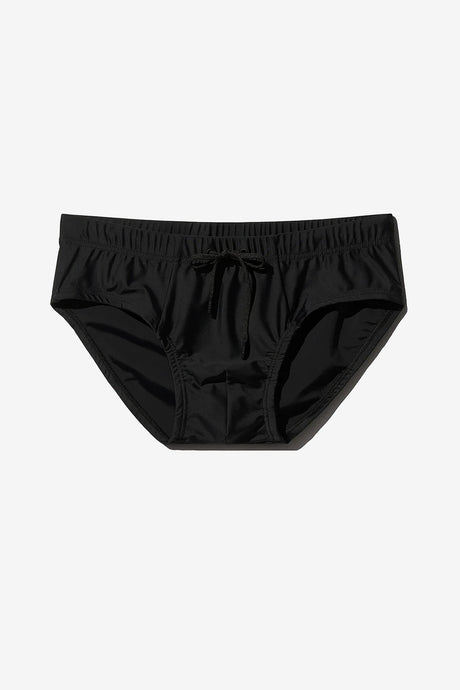 SWIM BRIEFS