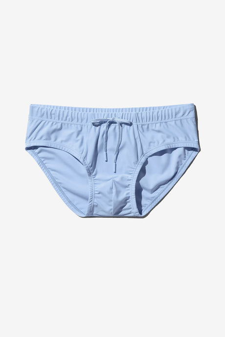 SWIM BRIEFS