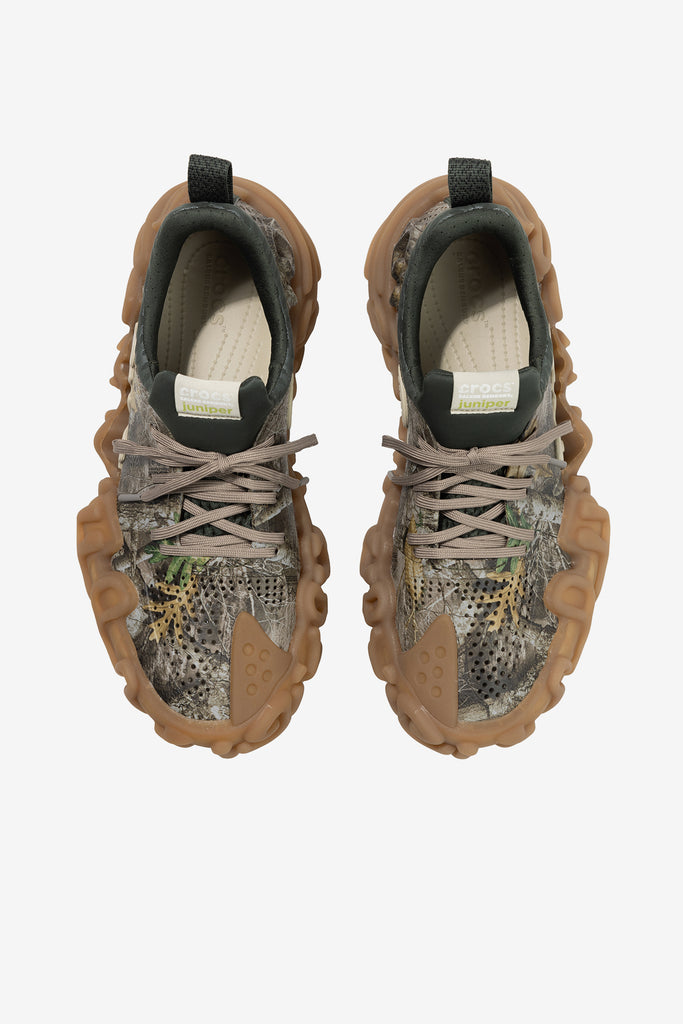 SALEHEBEMBURY X JUNIPER MLT - WORKSOUT WORLDWIDE