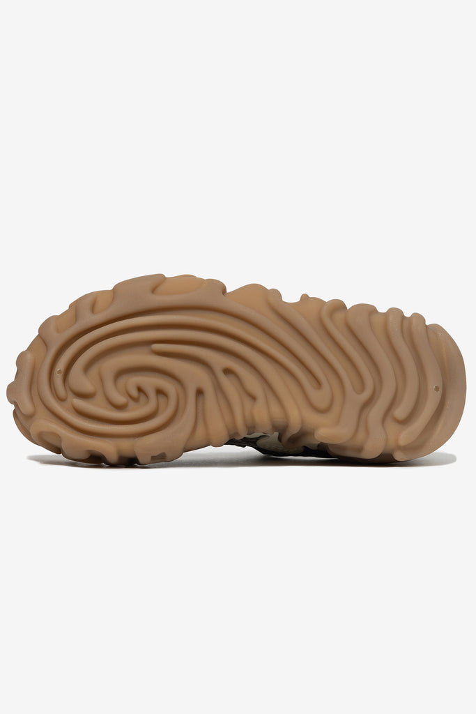 SALEHEBEMBURY X JUNIPER MLT - WORKSOUT WORLDWIDE