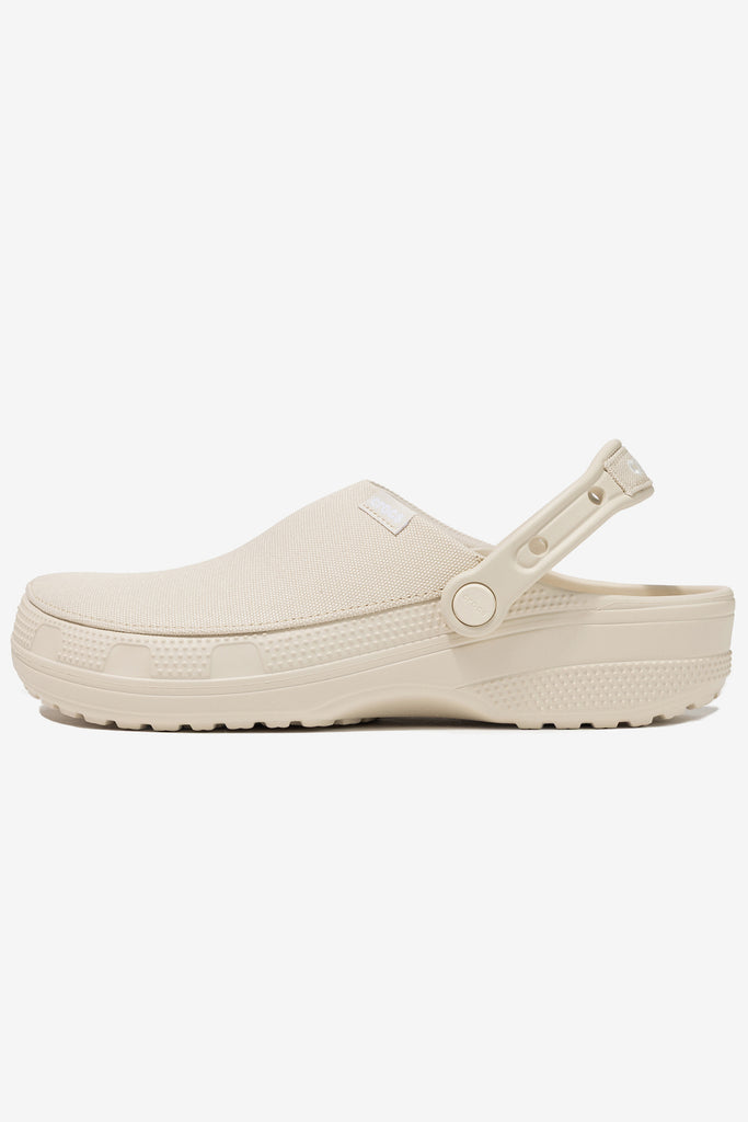 CLASSIC CRAFTED CLOG - WORKSOUT WORLDWIDE