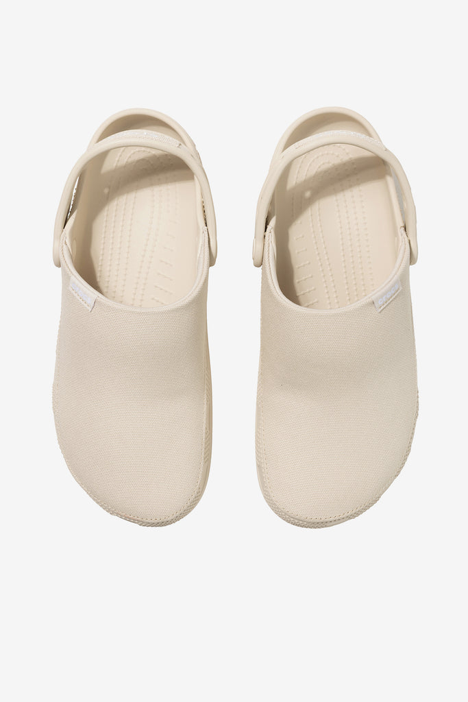 CLASSIC CRAFTED CLOG - WORKSOUT WORLDWIDE