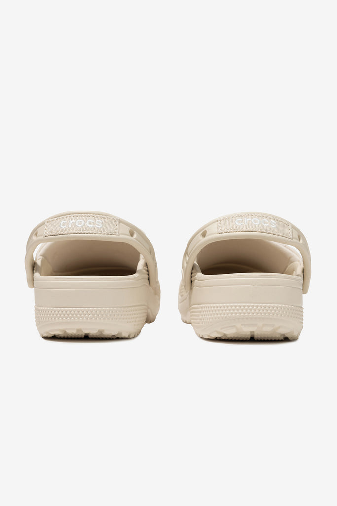 CLASSIC CRAFTED CLOG - WORKSOUT WORLDWIDE