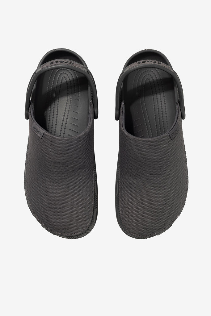 CLASSIC CRAFTED CLOG - WORKSOUT WORLDWIDE