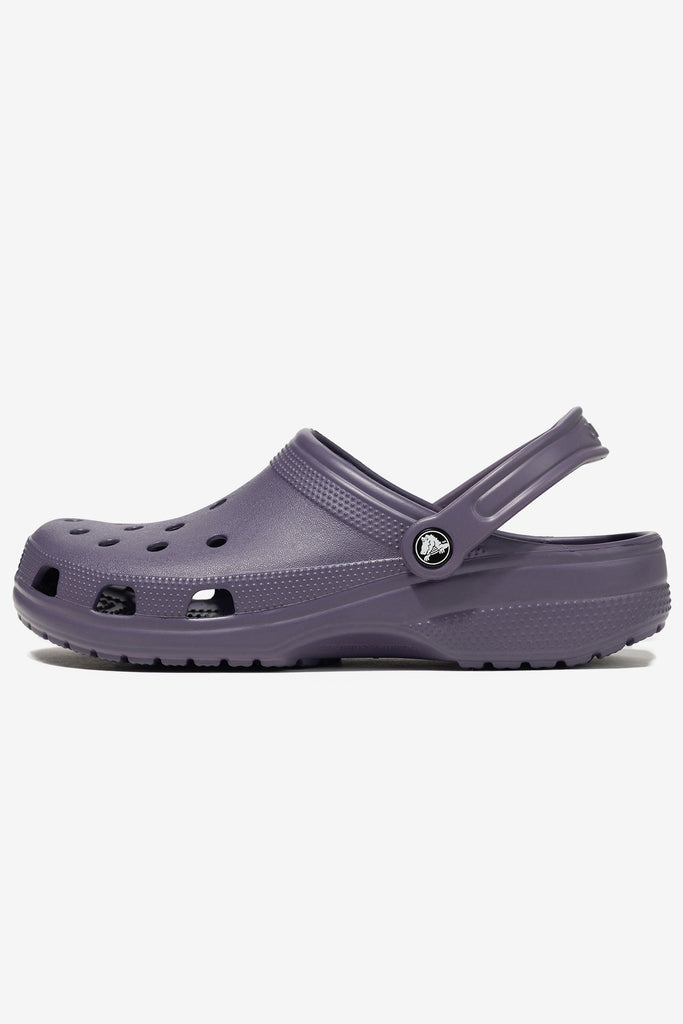 CLASSIC CLOG - WORKSOUT WORLDWIDE