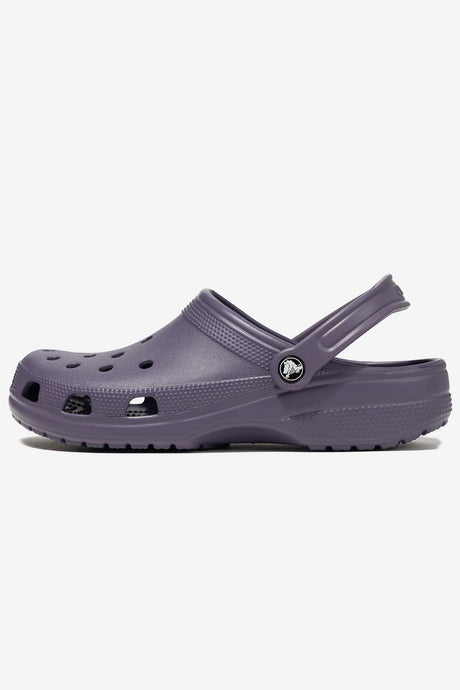 CLASSIC CLOG