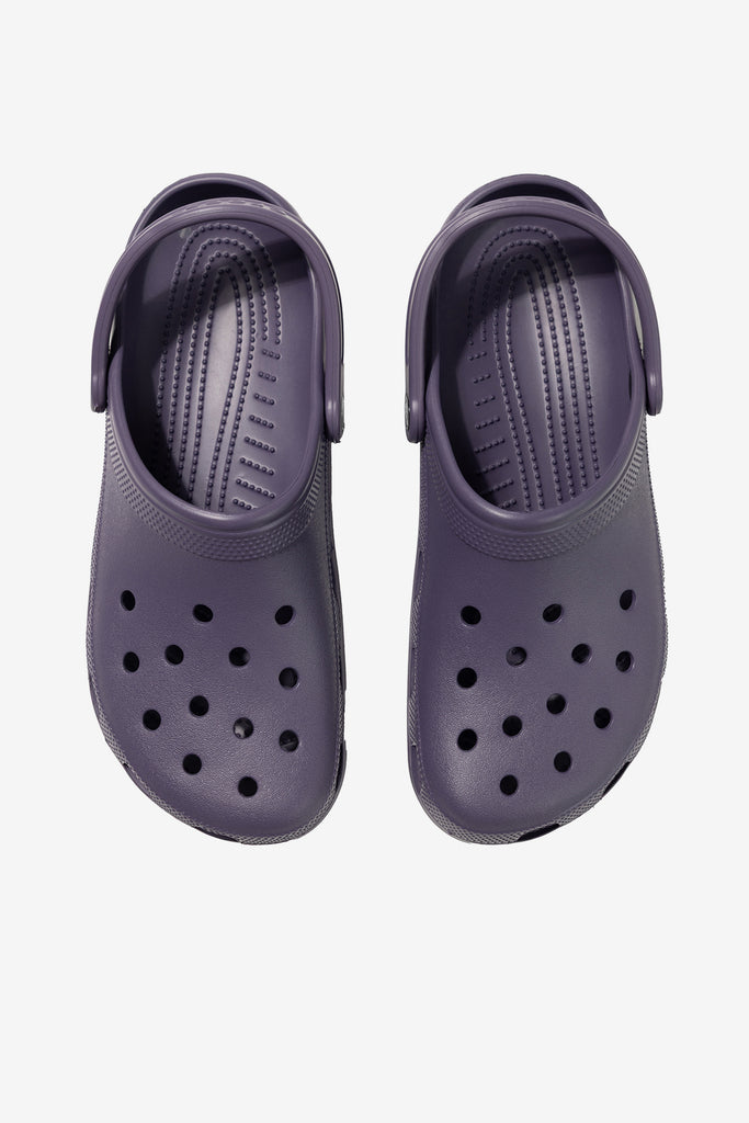 CLASSIC CLOG - WORKSOUT WORLDWIDE