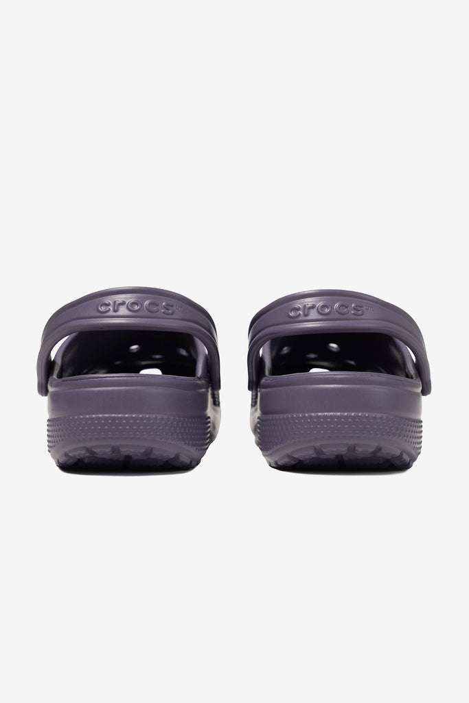 CLASSIC CLOG - WORKSOUT WORLDWIDE