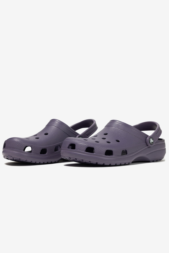 CLASSIC CLOG - WORKSOUT WORLDWIDE