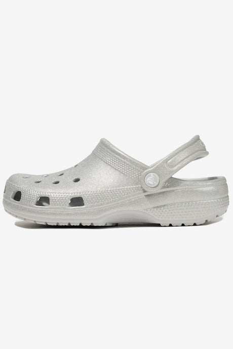 CLASSIC GLITTER CLOG