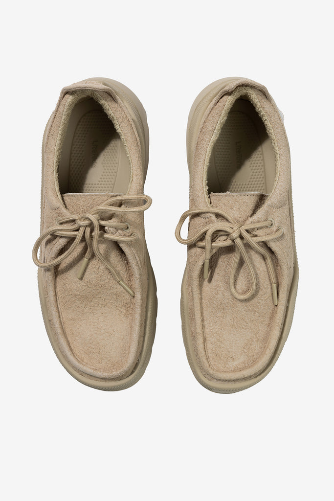 CROCS GALLERY SHOE - WORKSOUT WORLDWIDE