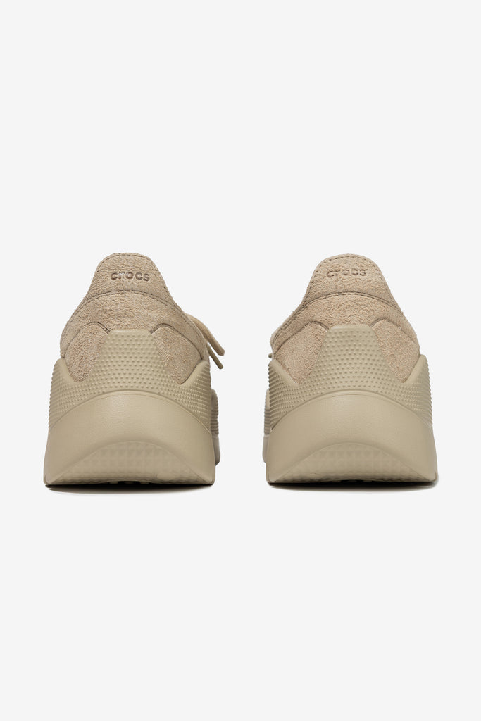 CROCS GALLERY SHOE - WORKSOUT WORLDWIDE