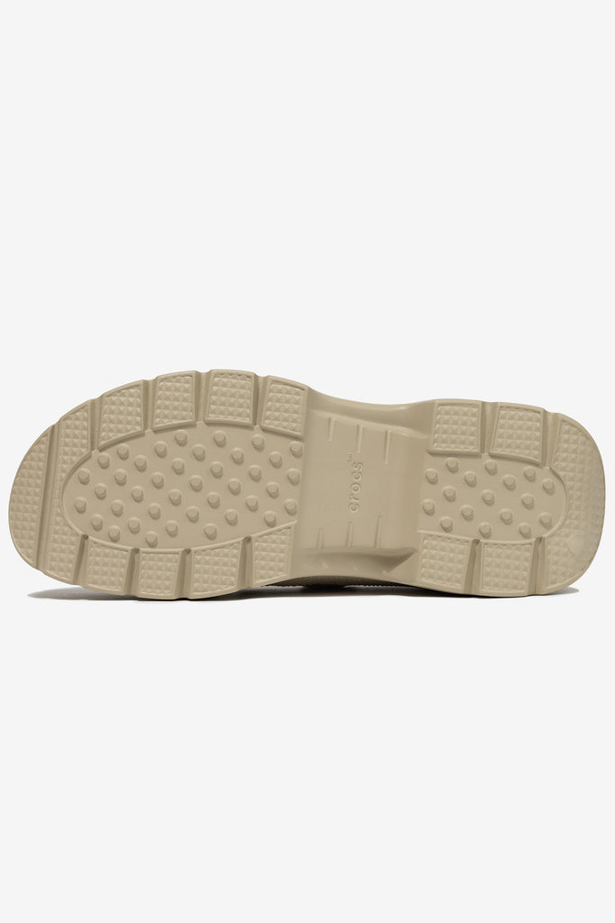 CROCS GALLERY SHOE - WORKSOUT WORLDWIDE