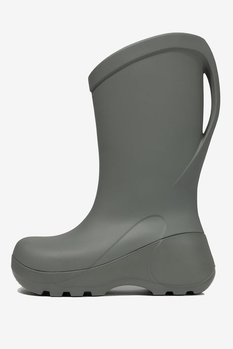 CROCS HYDRA BOOT