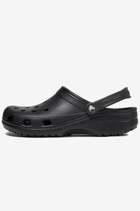 CLASSIC CLOG