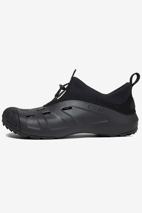 CROCS QUICK TRAIL LOW