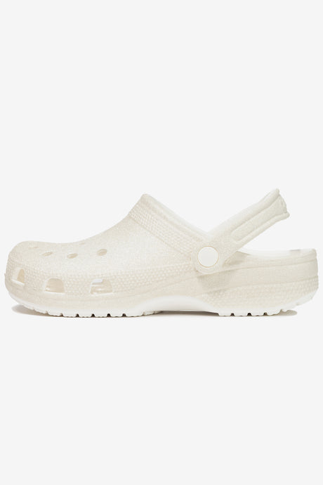 CLASSIC GLITTER CLOG